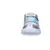 Skechers Patike za devojčice S Lights-Unicorn Charmer-Lil, 303064N-SMLT, Srebrne