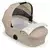 Cybex nosiljka Melio, Almond Beige 2026