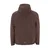 Craft SubZ Light Jacket