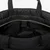 Torba Carhartt WIP Skye Tote Bag Black/ Wax Universal
