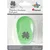 shumee KREATIVNI PUNCH 25MM ROGA 123E