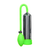 Ouch! Glow in the Dark Classic Penis Pump