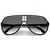 CARRERA 1057/S OIT/9O