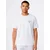 Champion Authentic Athletic Apparel Majica črna/bela