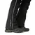 Kappa pantalone 6Cento 622A Hz ita za muškarce