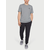 Under Armour Sportstyle Majica 391315 Siva
