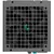 Napajanje DeepCool 1000W PX1000G 80+ Gold Modularno - Black
