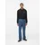 KARL LAGERFELD JEANS Kavbojke moder denim