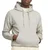 Jack & Jones Jjecorp logo sweat hood Noos za muškarce
