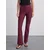 Mohito - Flare pantalone