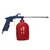 shumee Pnevmatski set 5 elementov kd410