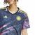 Dres adidas Colombia 2023 Away Jersey Women