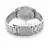 Casio Collection MTP-1302PD-3AVEF