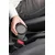 Brabantia Make & Take - termo skodelica, 0,2 l