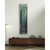 Slika 182x47 cm Selnar – Kave Home