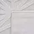 CONCEPTUM HYPNOSE Tepih (160x230) Doha 1655 Cream
