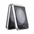 Maska Nillkin CamShield Flip za Samsung F741B Galaxy Z Flip 6 crna
