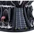 Snežna krogla Nemesis Now Dungeons & Dragons Elder Brain - 15 cm