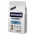 Advance Hrana za gojazne pse malih rasa Mini Adult Light, Piletina - 1.5 g