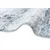 Conceptum Hypnose Tepih 80x300cm Šareni