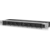 Behringer DS 2800 spliter