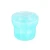 KikkaBoo Dozer mleka u prahu 2in1 Light Blue (KKB40125)