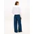 TOMMY HILFIGER Bluza bela