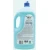 Lenor Profesionalen mehčalec Fresh Protection, 4L, 200 pranj
