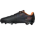 Skechers kopačke SKX Kids AB 32 za dečake