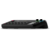 RODE RODECaster Video konzola