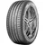 Kumho Ecsta PS71 EV ( 235/40 ZR19 96W XL EV, sa zaštitnom lajsnom za felne (FSL) )