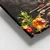 Slika Wallity DEV03143100140, 100x140 cm