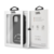 Maska Karl Lagerfeld PU Leather ST Guillame za iPhone 11 Pro Max 6.5 crna (KLHCN65NYBK)