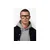 Dsquared2 Naočare D2 0146 807
