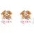 Skodelica QUEEN - CREST - MGC2500933
