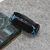 Narukvica za smart watch Xiaomi Mi Band M5/M6 army tamno plava