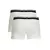 TRUSSARDI Muški donji veš TRU2UTR03_BI01WHIT, Beli