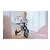 QKIDS  Tricikl Ride-On 4in1 Momi Loris ROBI00039