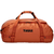 THULE torba 807095 CHASM TDSD204 3204301 AUTUMN 90L