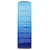HOT Ero Prorino Intimate Cooling Gel for Men Soft 100ml