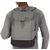 THULE Lithos ranac 16l - agave/black