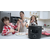 TEFAL Ekspres lonac EL.CY75483