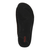 Rieker Japanke rjava 41 EU 2559025