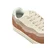 Etnies Superge Snake 4101000581 Rjava