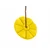 SWING TL18P-01 RUMENA (20) GAB_A