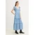 Obleka Pepe Jeans EFFIE