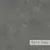 HANAH HOME Polica za TV Dionysos Retro Grey
