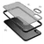 Maska Mist za Samsung S20 Ultra/ G988F, Crna