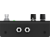IK Multimedia Z-Tone Buffer Boost | Preamp/DI Pedal With Advanced Tone Shaping