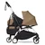 Stokke Yoyo torba